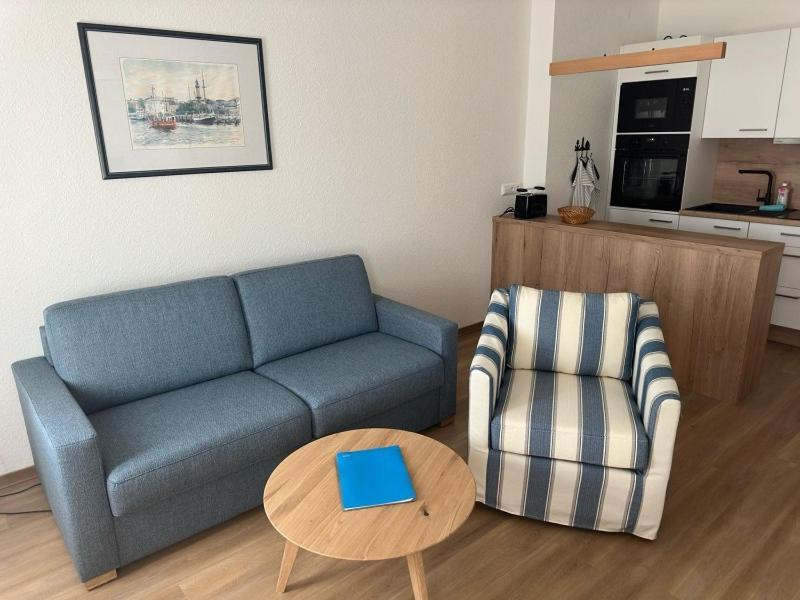 Haus Troja Hotel Rostock Eksteriør billede